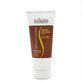 Mască Hidratantă Macadamia Nutrition Dry Hair Exitenn (200 ml)