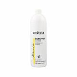 Dizolvant Andreia 1ADPR