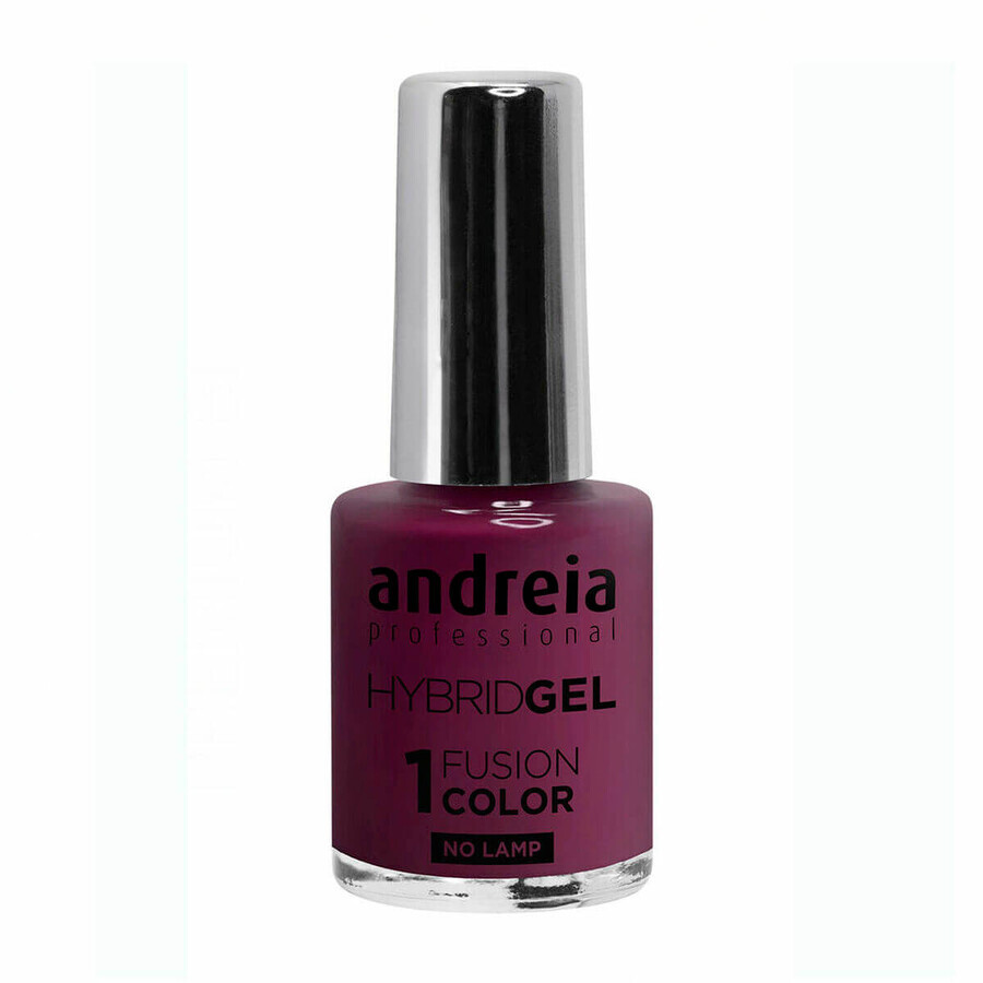 Boutique vernis à ongles Andreia Hybrid Fusion H24 (10,5 ml) vernis à ongles Andreia Hybrid Fusion H24 (10,5 ml)
