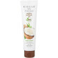 Coafat Farouk Biosilk Silk Therapy Coconut Oil Păr C&#226;rlionțat cremă (148 ml)