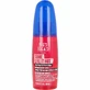 Haarstyling-Spray Tigi 140776 Mit Thermoschutz