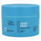 Mască de păr Wella Invigo Balance (150 ml)