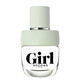 Rochas Girl Eau de Toilette, 40ml