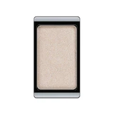 Artdeco Magnetic Pearl Eyeshadow 29 Pearly Light Beige, 0.8g