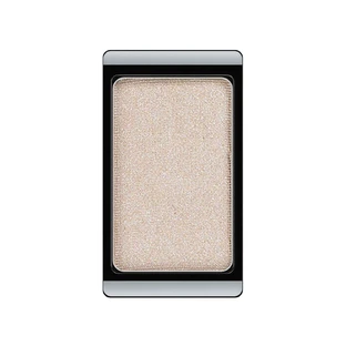 Artdeco Magnetic Pearl Eyeshadow 29 Pearly Light Beige, 0.8g