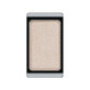 Artdeco Magnetic Pearl Eyeshadow 29 Pearly Light Beige, 0.8g