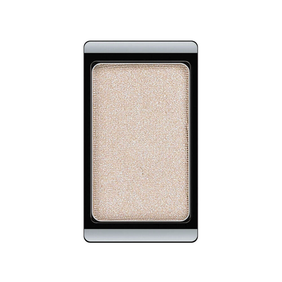 Acquista Artdeco Magnetic Pearl Ombretto 29 Beige chiaro perlato, 0,8g Artdeco Magnetic Pearl Ombretto 29 Beige chiaro perlato, 0,8g