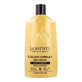 Shampoo Lorenti Keratin 630 ml