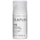 Intense moisturizing mask for damaged hair No. 8, 100ml, Olaplex