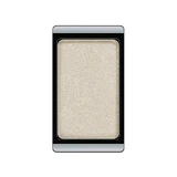 Artdeco Magnetic Pearl Eyeshadow 11 Pearly Summer Beige, 0.8g