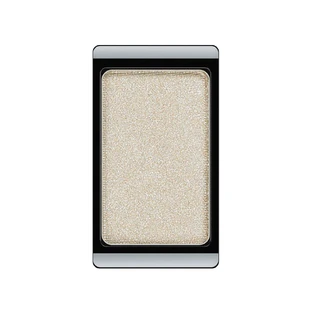 Artdeco Magnetischer Perlenlidschatten 11 Perliger Sommer Beige, 0.8g