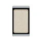 Artdeco Magnetischer Perlenlidschatten 11 Perliger Sommer Beige, 0.8g
