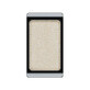Artdeco Magnetic Pearl Eyeshadow 11 Pearly Summer Beige, 0.8g
