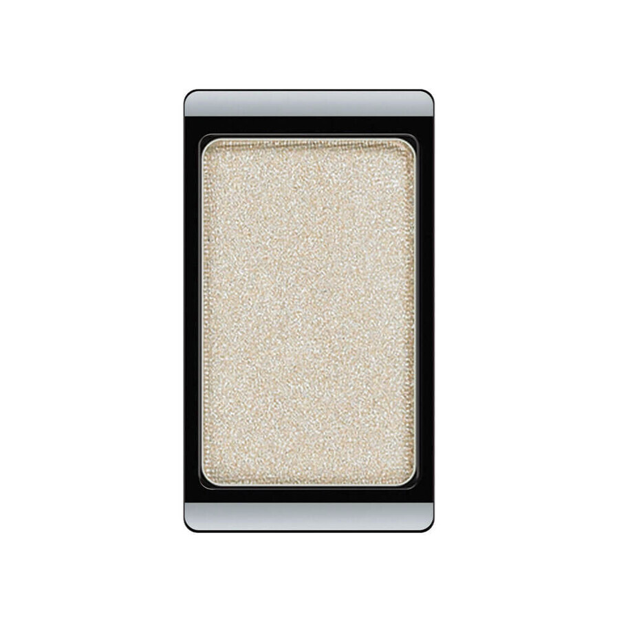 Buy Artdeco Magnetic Pearl Eyeshadow 11 Pearly Summer Beige, 0.8g Artdeco Magnetic Pearl Eyeshadow 11 Pearly Summer Beige, 0.8g