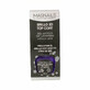 Lac de unghii 3D Top Coat Gel Effect (13,5 ml)