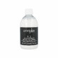 Concentrat Capilar pentru Păr Vopsit Farmavita Omniplex Bond Reinforcer N&#186;2 (500 ml)