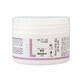 Salerm Hair Lab Mască de păr capilară 250 ml Păr drept