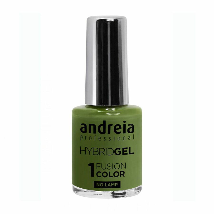 Acquista smalto Andreia Hybrid Fusion H57 (10,5 ml) smalto Andreia Hybrid Fusion H57 (10,5 ml)