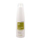Shampoo Lakm&#233; K.therapy Reparador