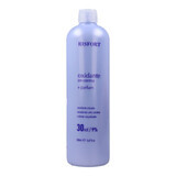 Oxidant pentru Păr Risfort Oxidante Crema 500 ml