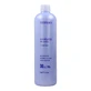 Oxiderende Haarverzorging Risfort Oxidante Crema 500 ml