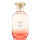 Coach Coach Dreams Sunset Eau de Parfum, 90 ml