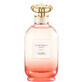 Coach Coach Dreams Sunset Eau de Parfum, 90 ml