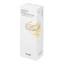 Mascarilla de noche hidratante con miel, Full Fit, 60 ml, Cosrx