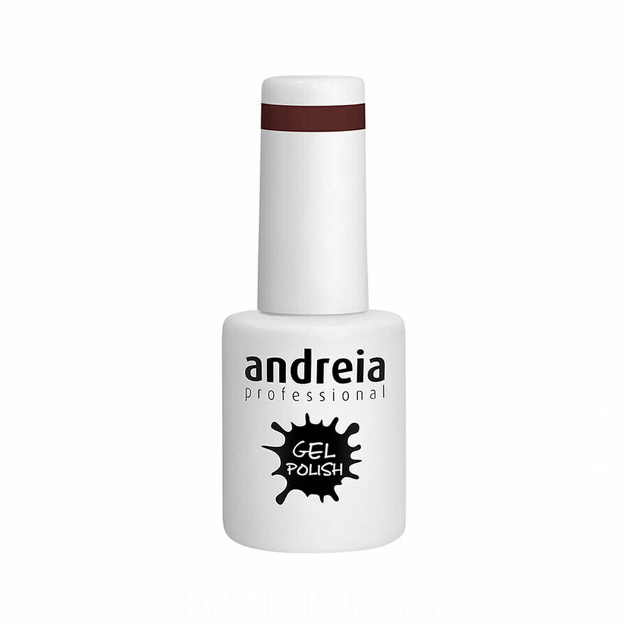 Acquista Smalto per unghie Andreia 229 (10,5 ml) Smalto per unghie Andreia 229 (10,5 ml)