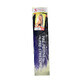 Hair extensions X-Pression Pre-Peigne T1b/Blue 2 Units