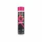 Shampoo Novex (300 ml)