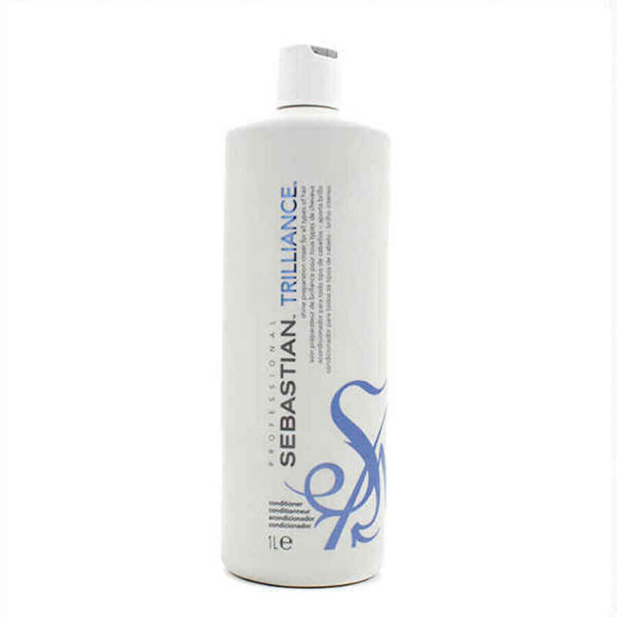 Shop Haarspülung Trillance Sebastian Trilliance (1000 ml) Haarspülung Trillance Sebastian Trilliance (1000 ml)
