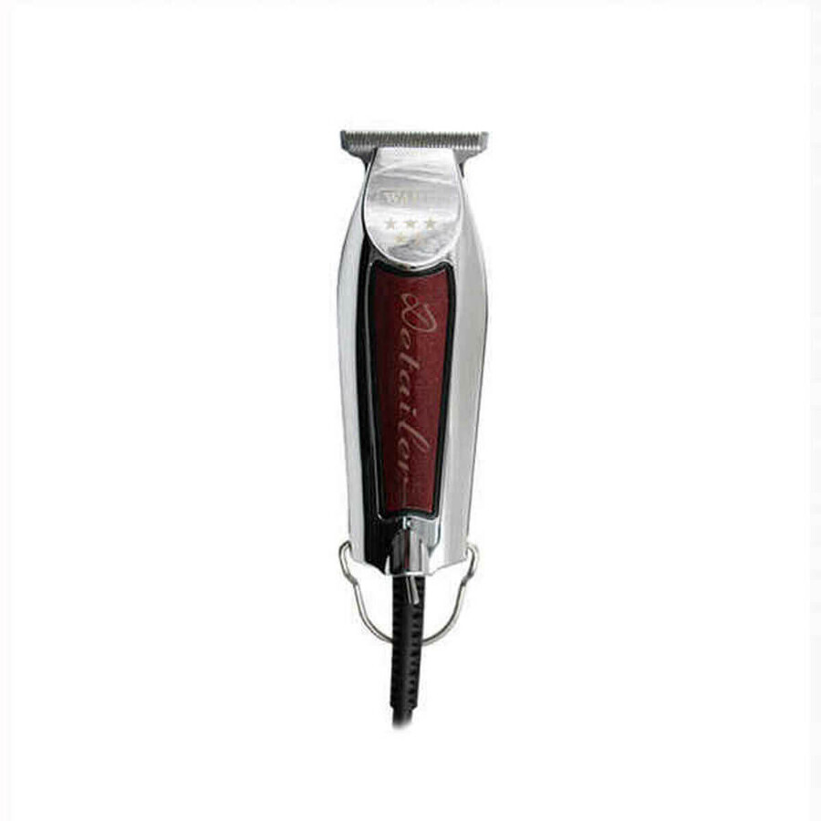 Tuns-Aparat de Ras Wahl Moser Wide Detailer 36 mm