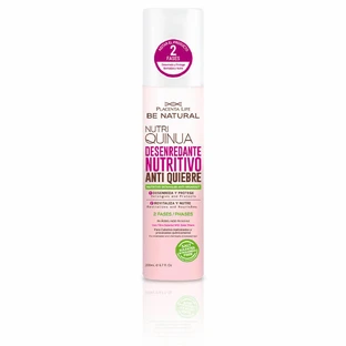 Styling Crème Placenta Life Life Be 200 ml