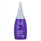 Coafat Wella Creatine+ Curl Cremă (75 ml)