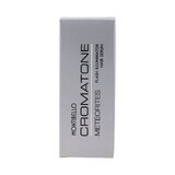 Haarserum Montibello Cromatone Meteorites Flash Illuminator Hair 50 ml