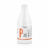 Hair Lotion Salerm Hairlab Multi 600 ml Protein