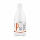 Haarlotion Salerm Hairlab Multi 600 ml Proteïne
