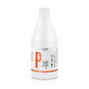 Salerm Hairlab Multi 600 ml Proteină Loțiune capilară pentru păr