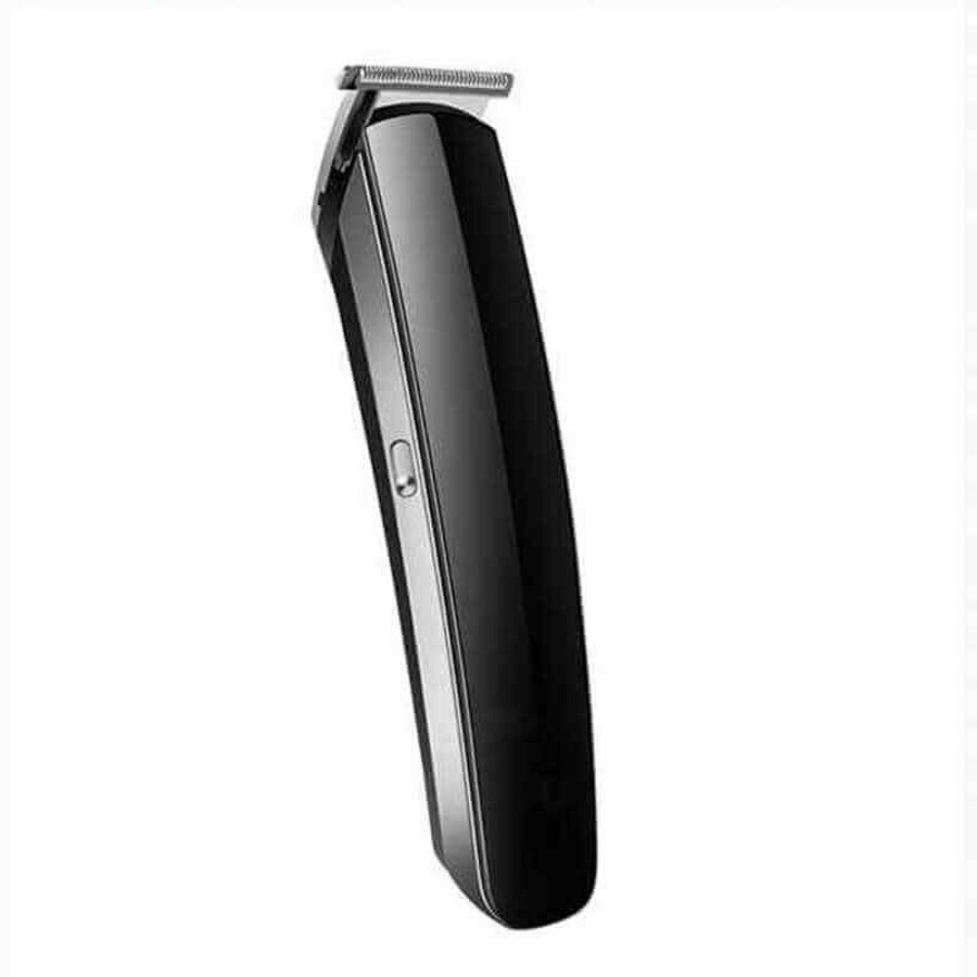 Buy Hair clippers/Shaver Albi Pro Professional Black Hair clippers/Shaver Albi Pro Professional Black