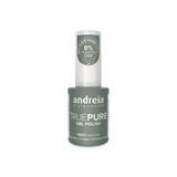 lac de unghii Andreia True Pure 10,5 ml T01