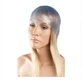 Highlightsmuts Eurostil 8423029034979 Siliconen