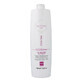 Shampoo Nourishing Spa Color Care Cleanser Everego (1 L)