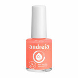 lac de unghii Andreia Breathable B5 (10,5 ml)
