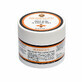 Mascarilla capilar con miel org&#225;nica, 100 ml, Herbagen