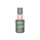 Lac de unghii Andreia True Pure T07 10,5 ml