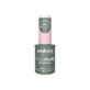 Nagellack Andreia True Pure T07 10,5 ml
