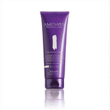 Hair Mask Amethyste Colouring Farmavita Amethyste Colouring