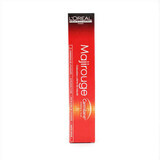 Vopsea Permanentă Majirouge Carmilane L'Oreal Professionnel Paris No. 4.16 (50 ml)