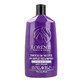 Shampoo Lorenti Hair Champ&#250; 630 ml